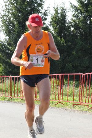 kliknij aby powikszy