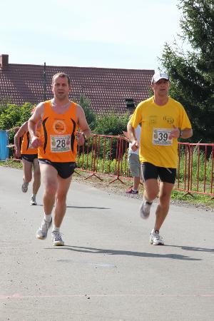 kliknij aby powikszy