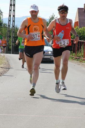 kliknij aby powikszy