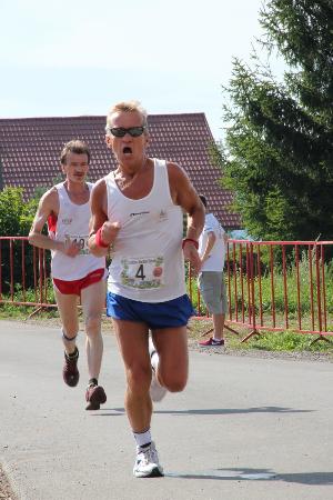 kliknij aby powikszy