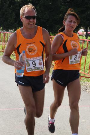 kliknij aby powikszy