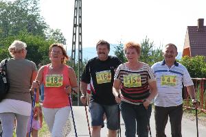 kliknij aby powikszy