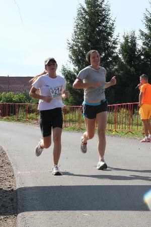 kliknij aby powikszy