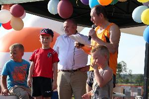 kliknij aby powikszy