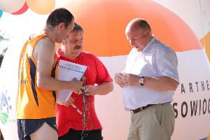 kliknij aby powikszy