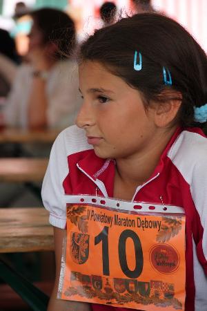 kliknij aby powikszy