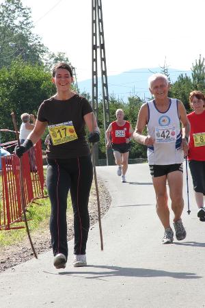 kliknij aby powikszy