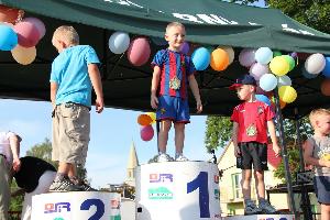 kliknij aby powikszy