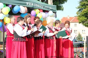 kliknij aby powikszy