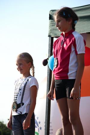 kliknij aby powikszy