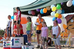 kliknij aby powikszy