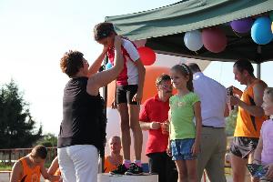 kliknij aby powikszy