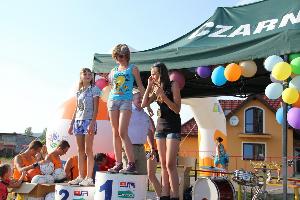 kliknij aby powikszy