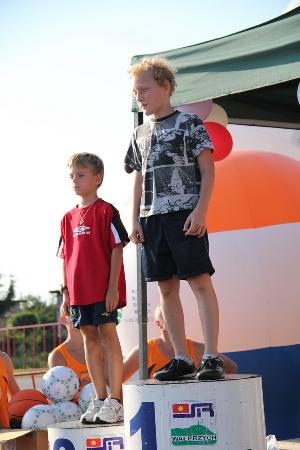 kliknij aby powikszy