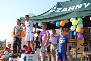 kliknij aby powikszy