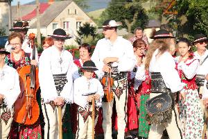 kliknij aby powikszy