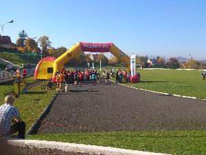 kliknij aby powikszy