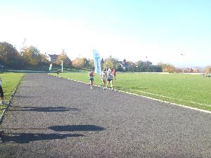 kliknij aby powikszy