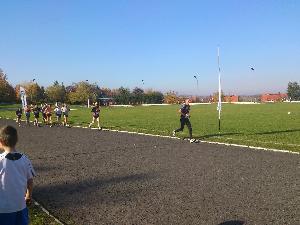 kliknij aby powikszy