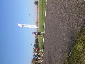 kliknij aby powikszy