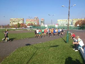 kliknij aby powikszy