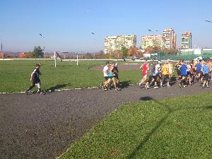 kliknij aby powikszy