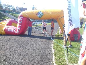 kliknij aby powikszy