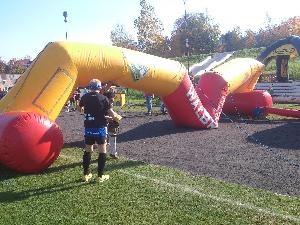 kliknij aby powikszy