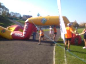 kliknij aby powikszy