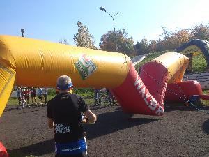 kliknij aby powikszy