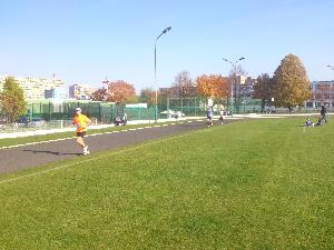 kliknij aby powikszy