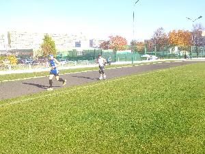 kliknij aby powikszy