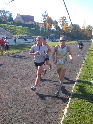 kliknij aby powikszy