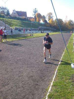 kliknij aby powikszy