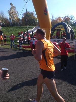 kliknij aby powikszy