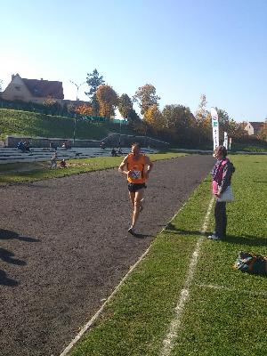 kliknij aby powikszy