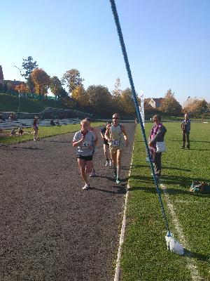 kliknij aby powikszy