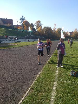 kliknij aby powikszy