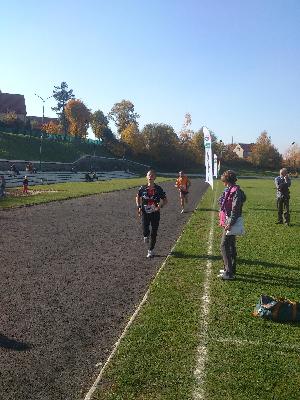 kliknij aby powikszy