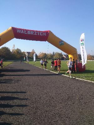 kliknij aby powikszy