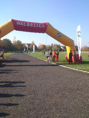 kliknij aby powikszy