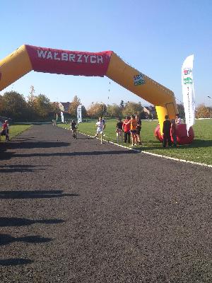 kliknij aby powikszy