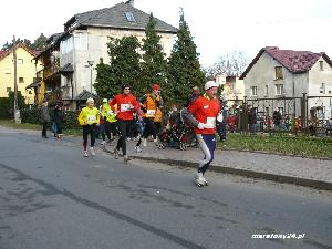 kliknij aby powikszy