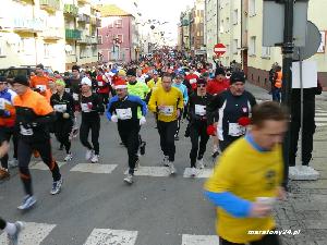 kliknij aby powikszy