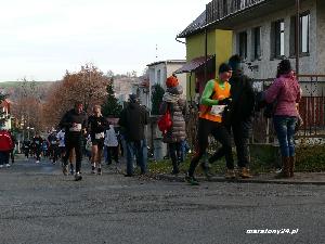 kliknij aby powikszy