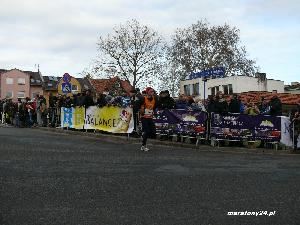 kliknij aby powikszy