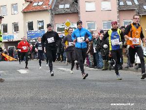 kliknij aby powikszy