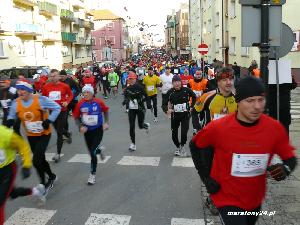 kliknij aby powikszy