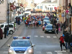 kliknij aby powikszy