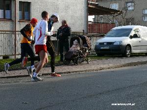 kliknij aby powikszy